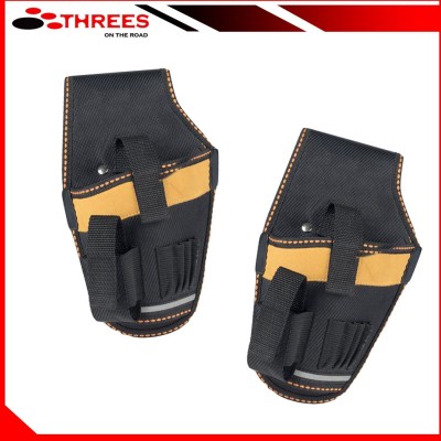 Waist Holder Screwdriver Pouch Belt Pocket Tool Bag